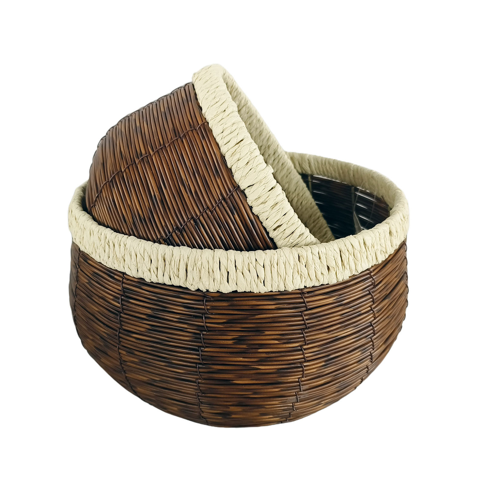 Rattan BHB0013