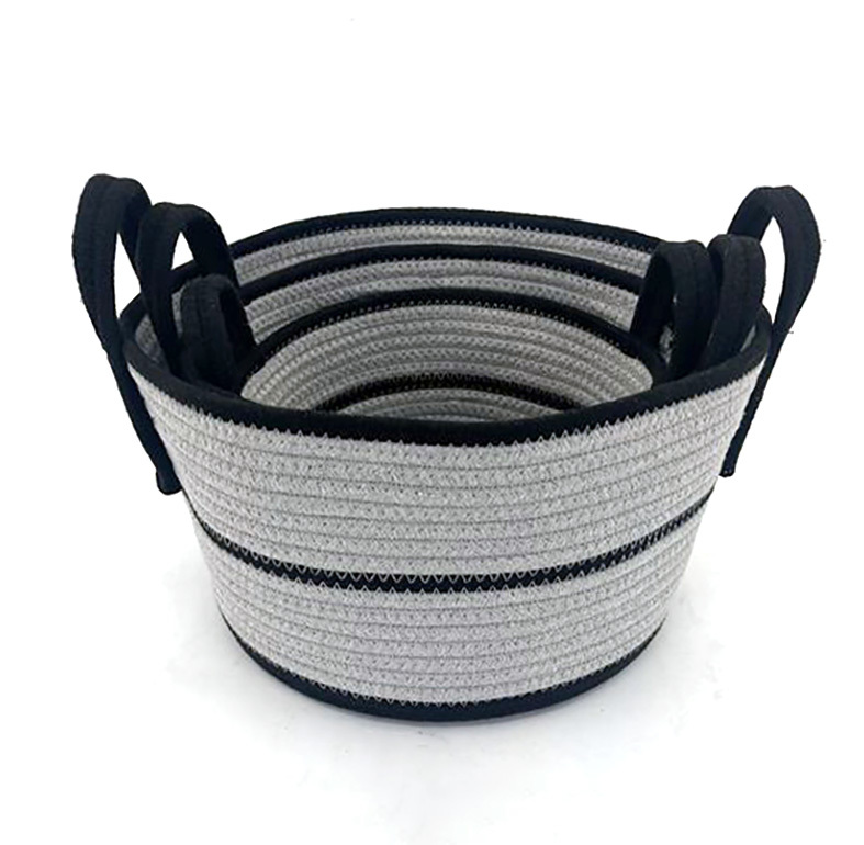 Cotton BH7027