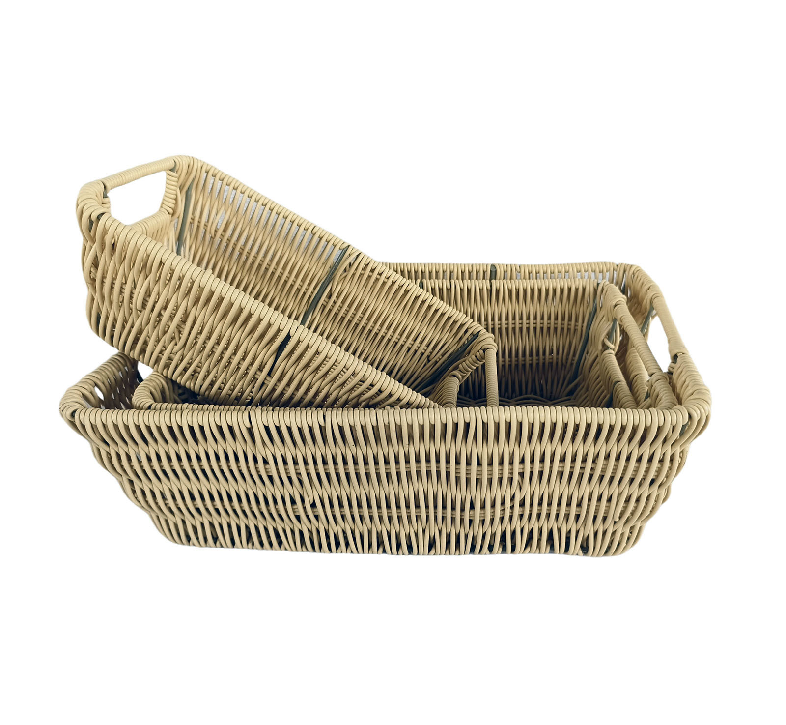 Rattan BHB0017