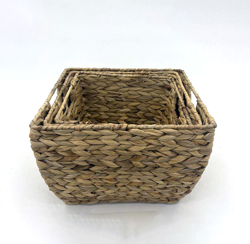 Seagrass BH7000