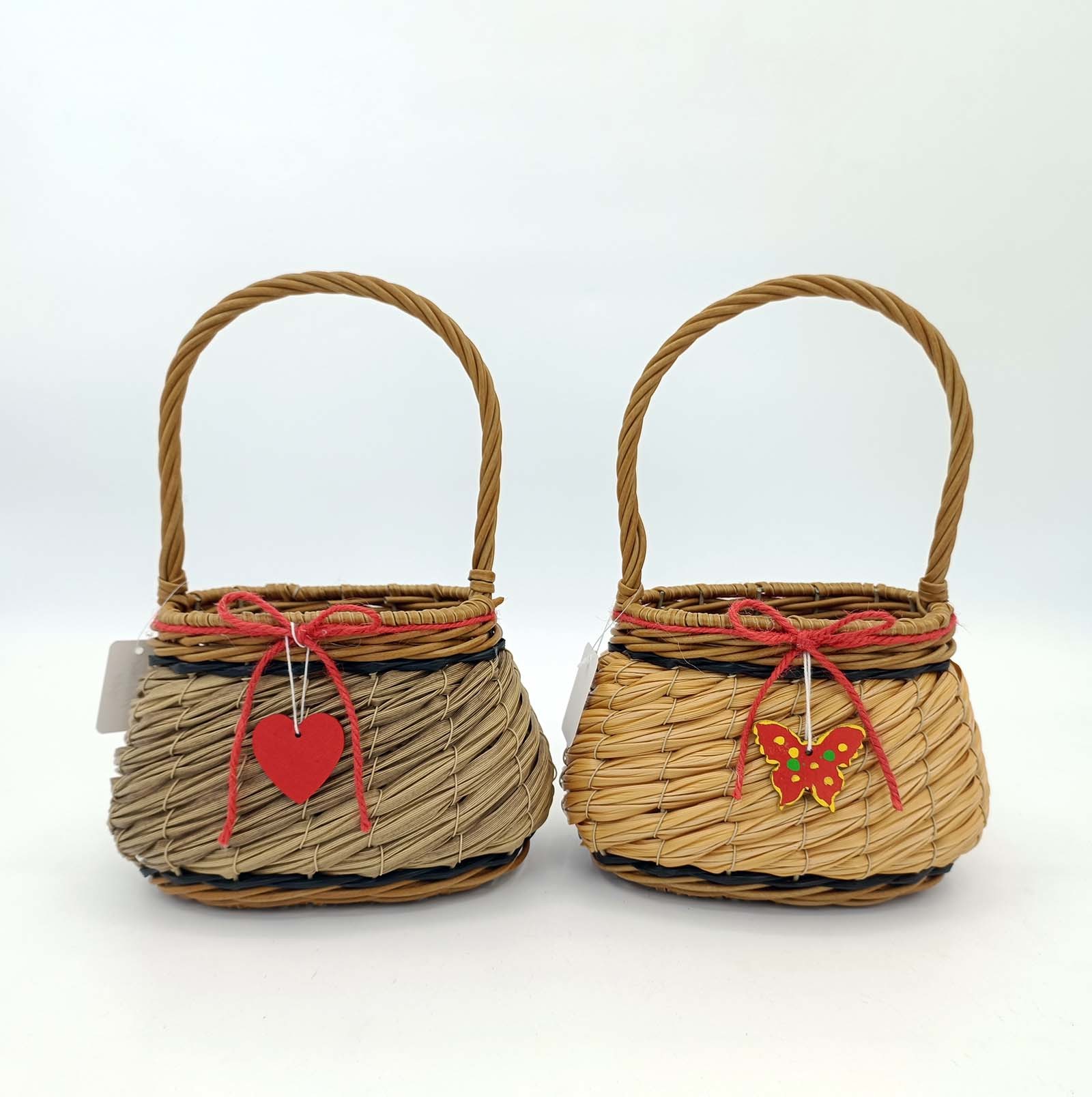 Rattan ZER2410026