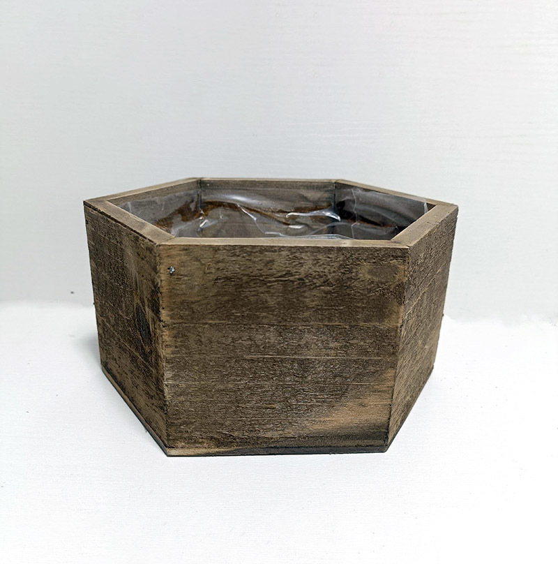 Wood BH1401