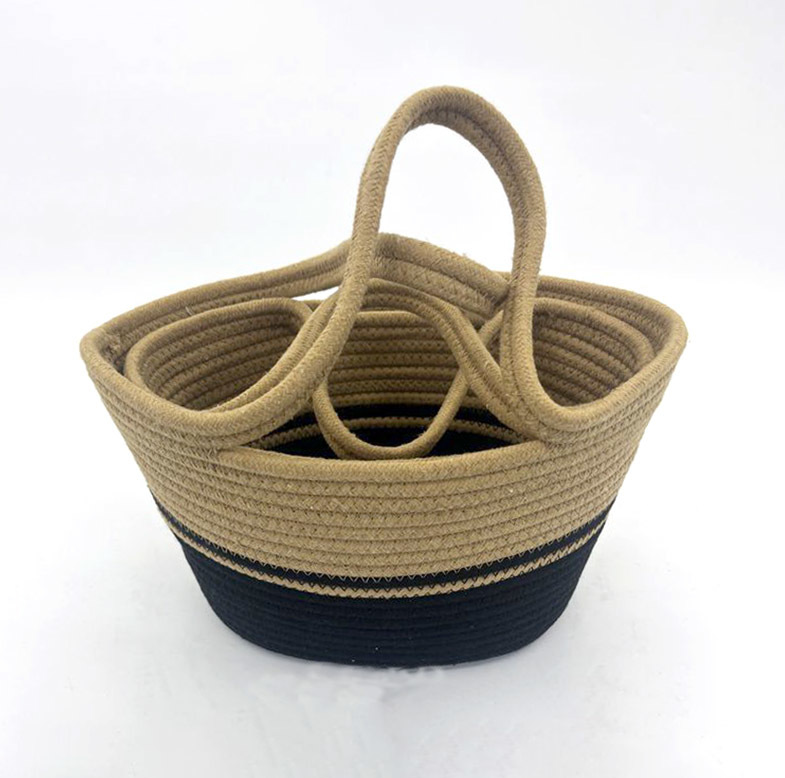 Cotton BH6986