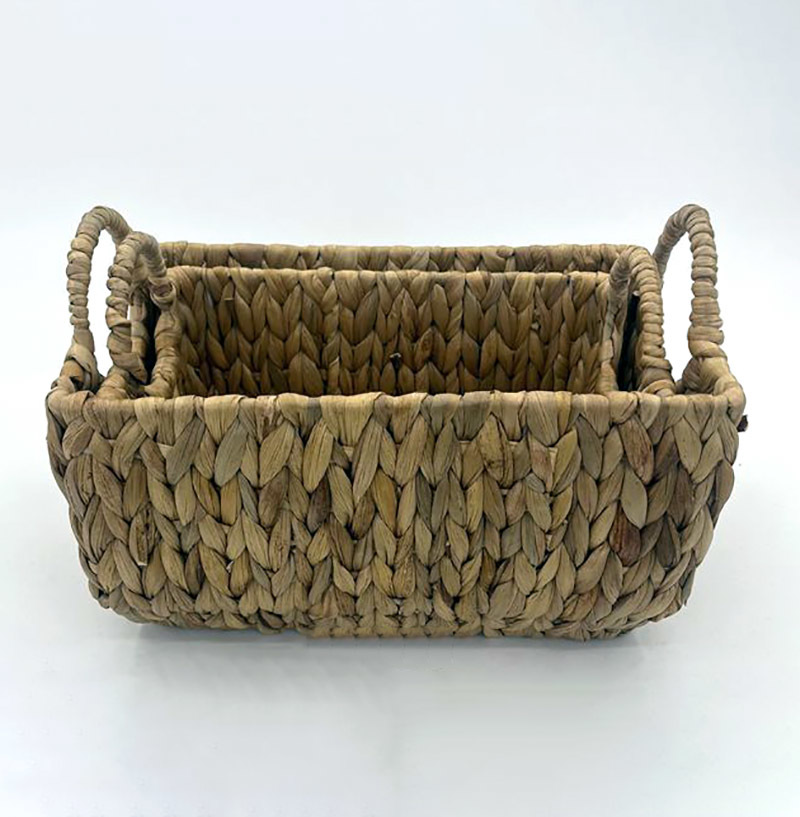 Seagrass BH7010