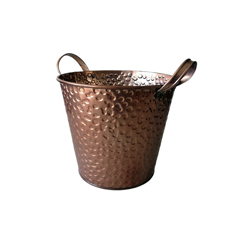 Zinc BW8810
