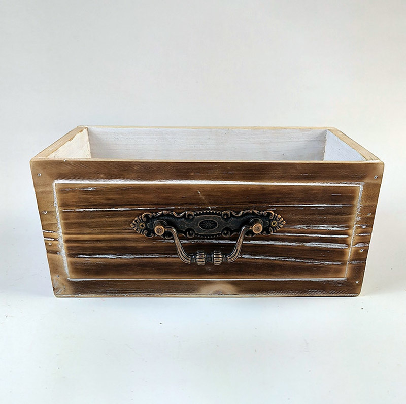 Wood 20A5442-3