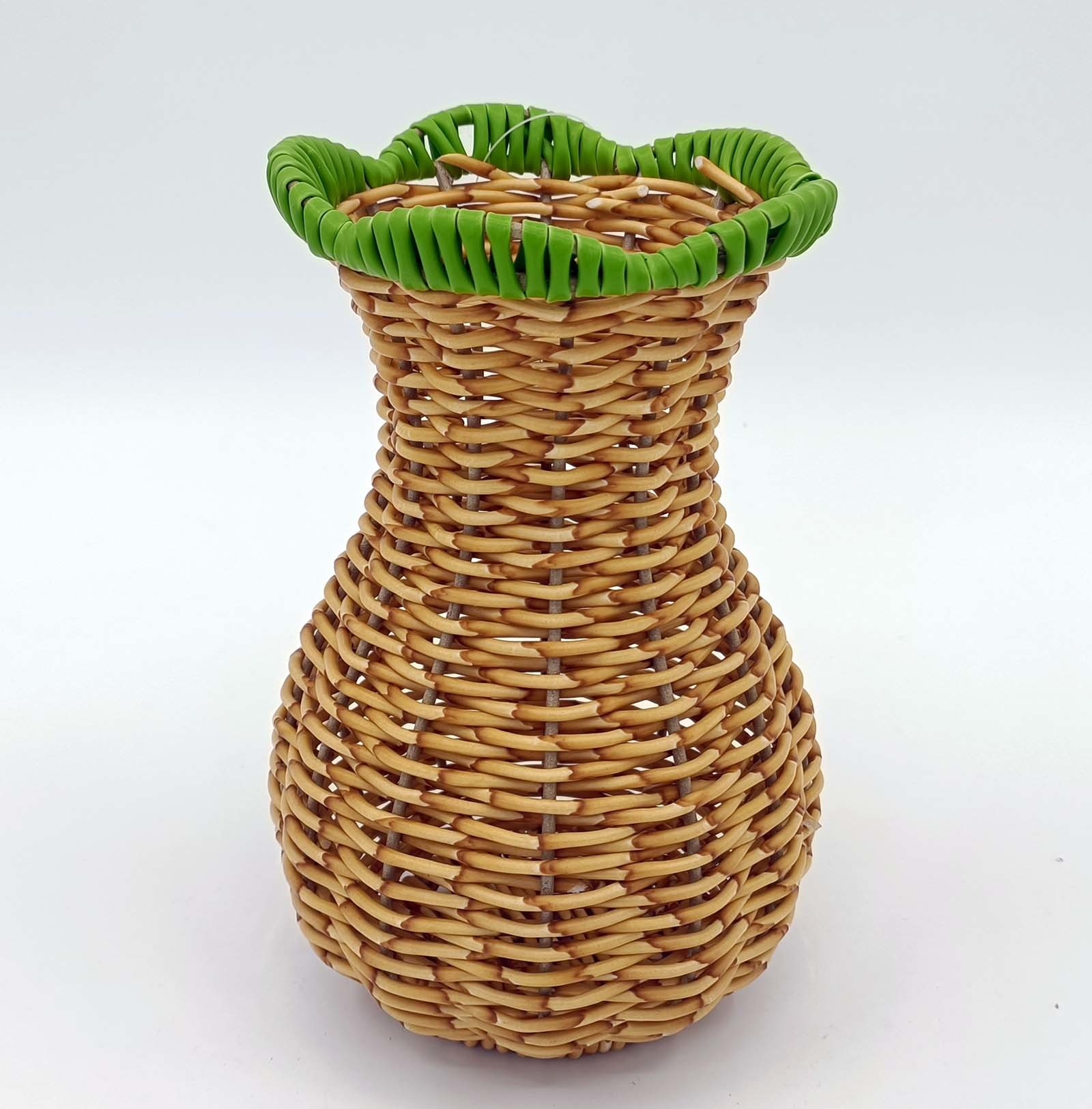 Rattan ZER2410144