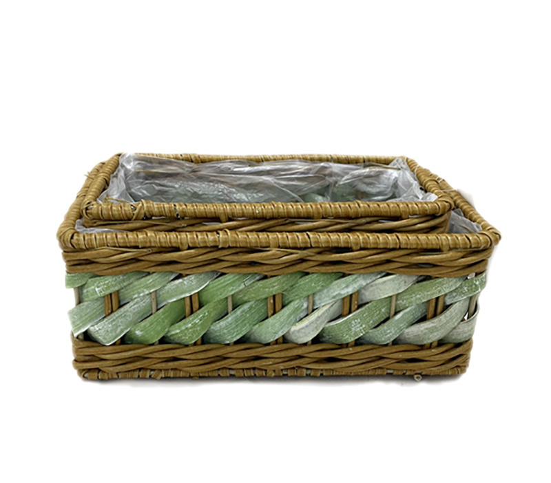 Wood chips ZER2410089