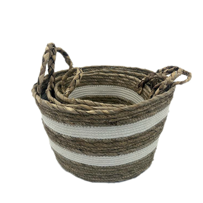 Seagrass BH6982