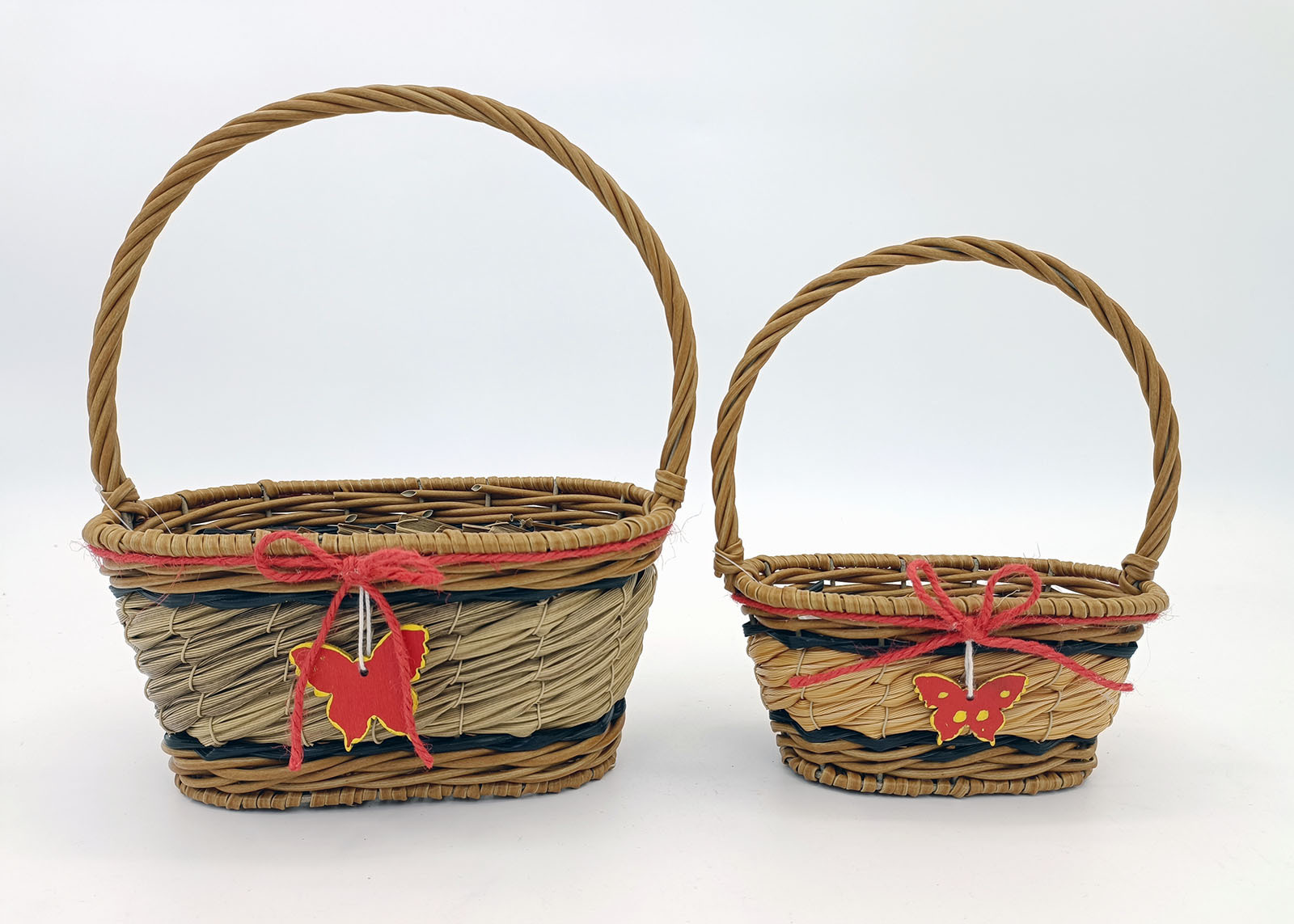Rattan ZER2410035