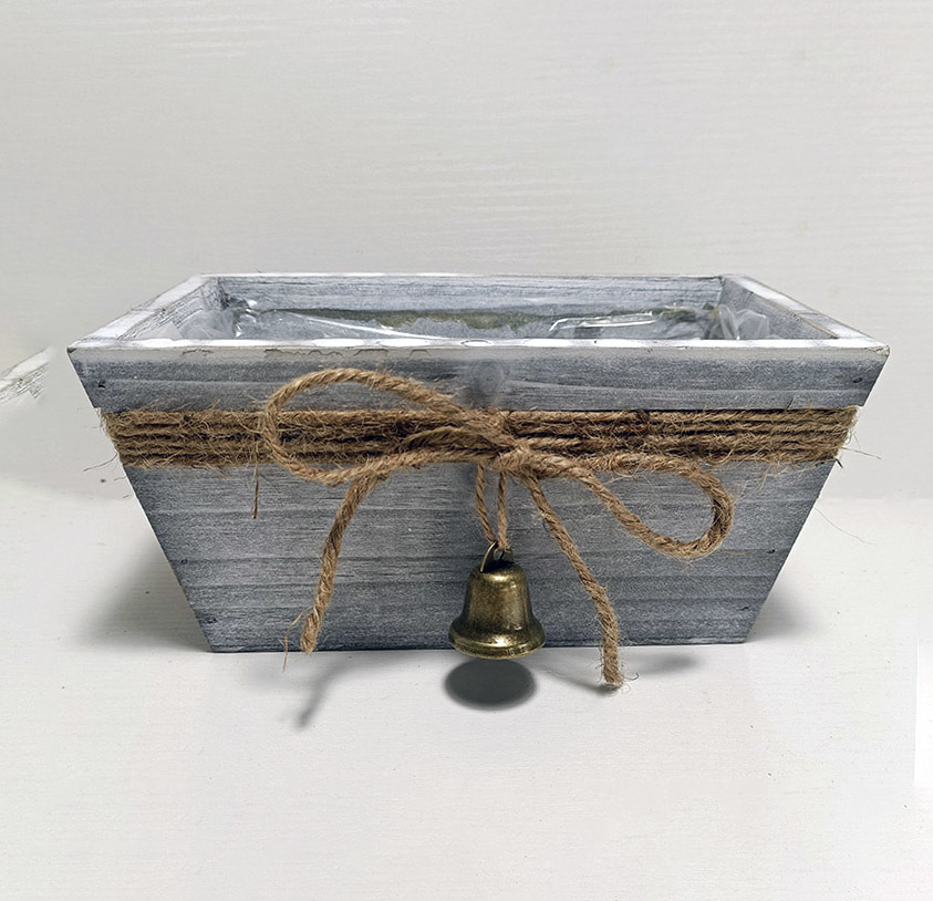 Wood BH1402