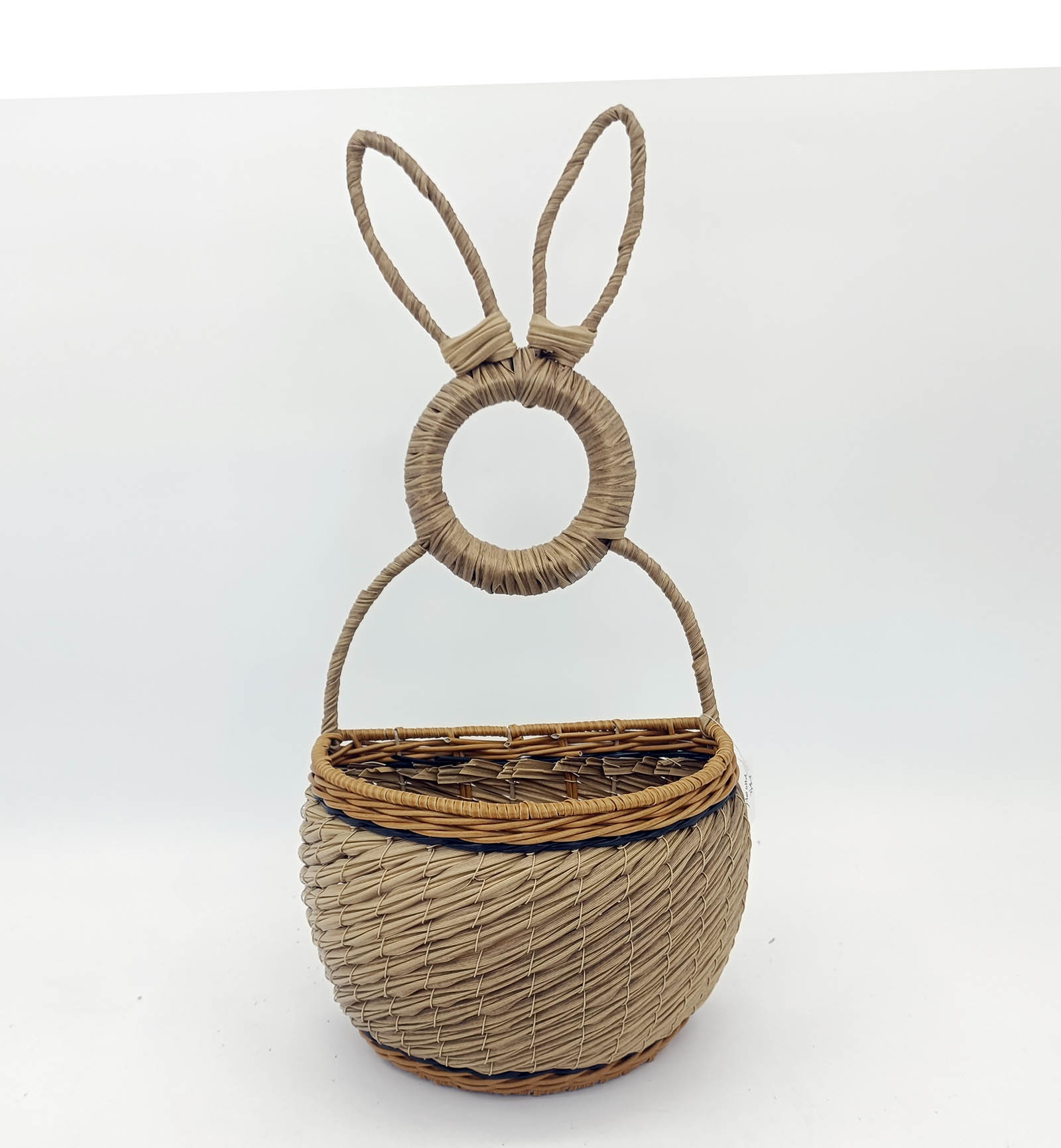 Rattan ZER2410046