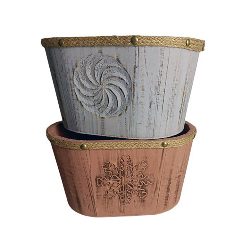 Wood 20A5060