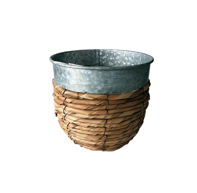 Zinc BW8818