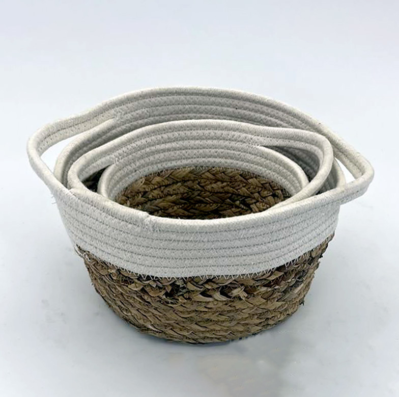 Seagrass BH7032