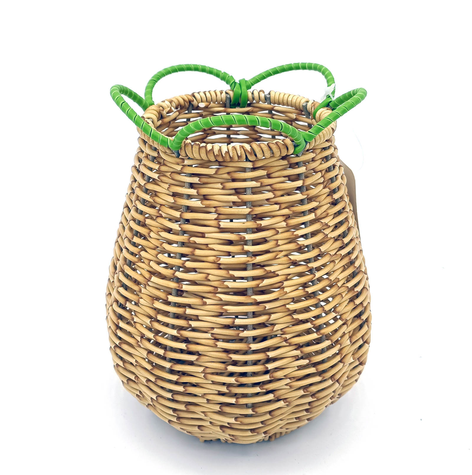 Rattan ZER2410146