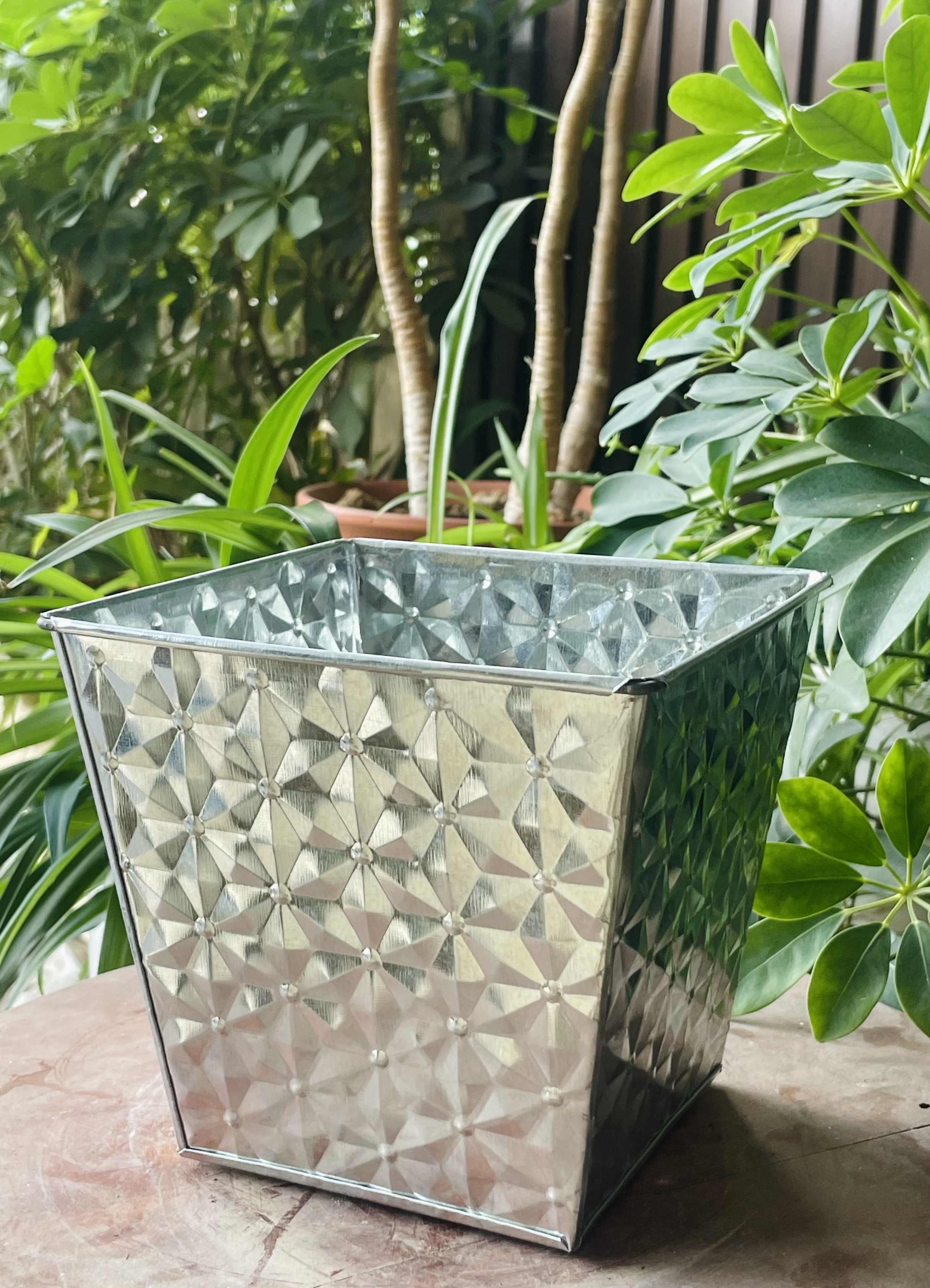Exploring the Benefits of Belly Basket Plant Pots for Your Gardening Needs