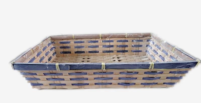 Bamboo 28F215