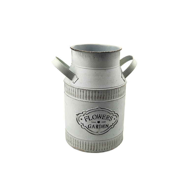 Zink MBW10083