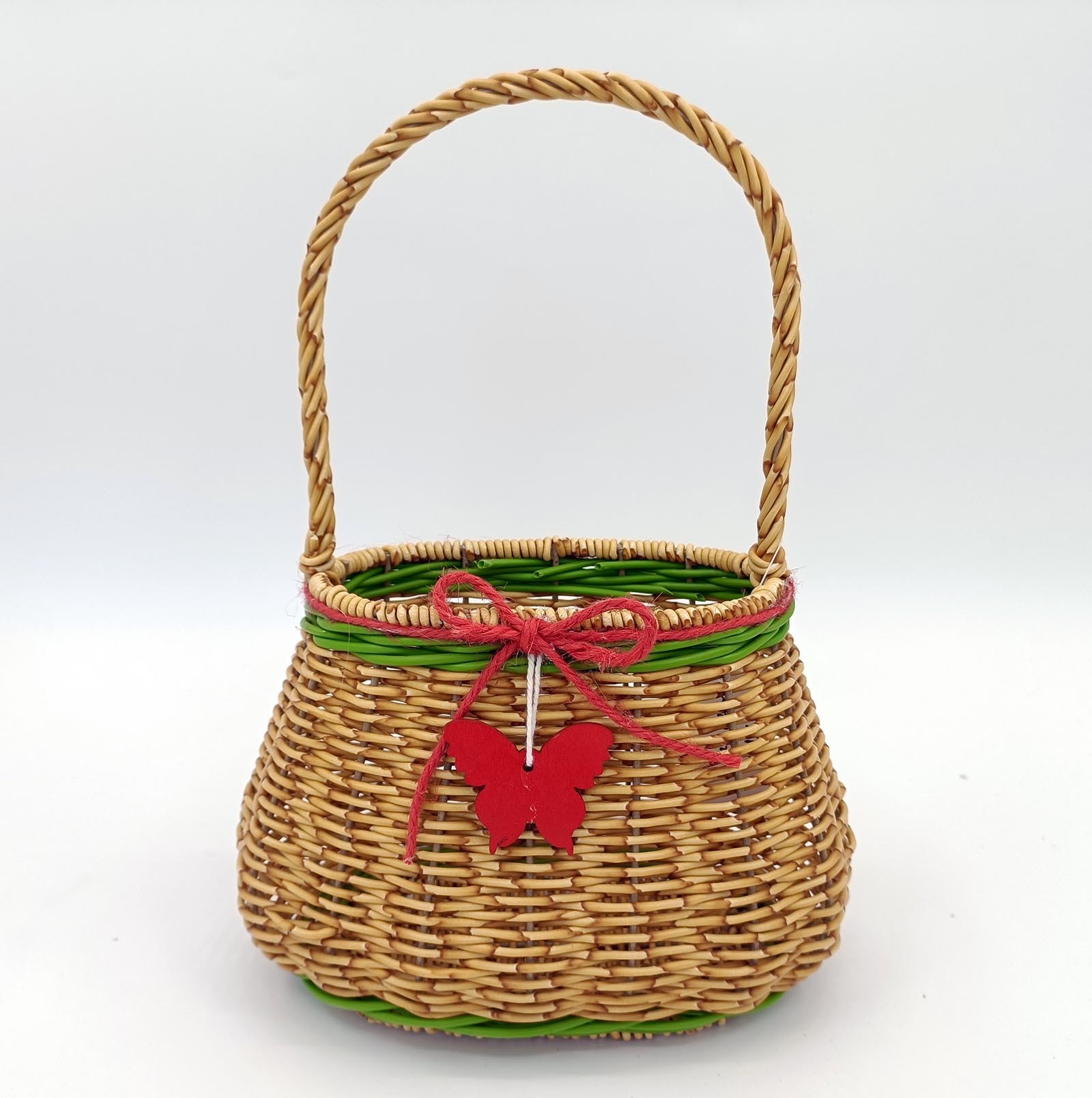 Rattan ZER2410140
