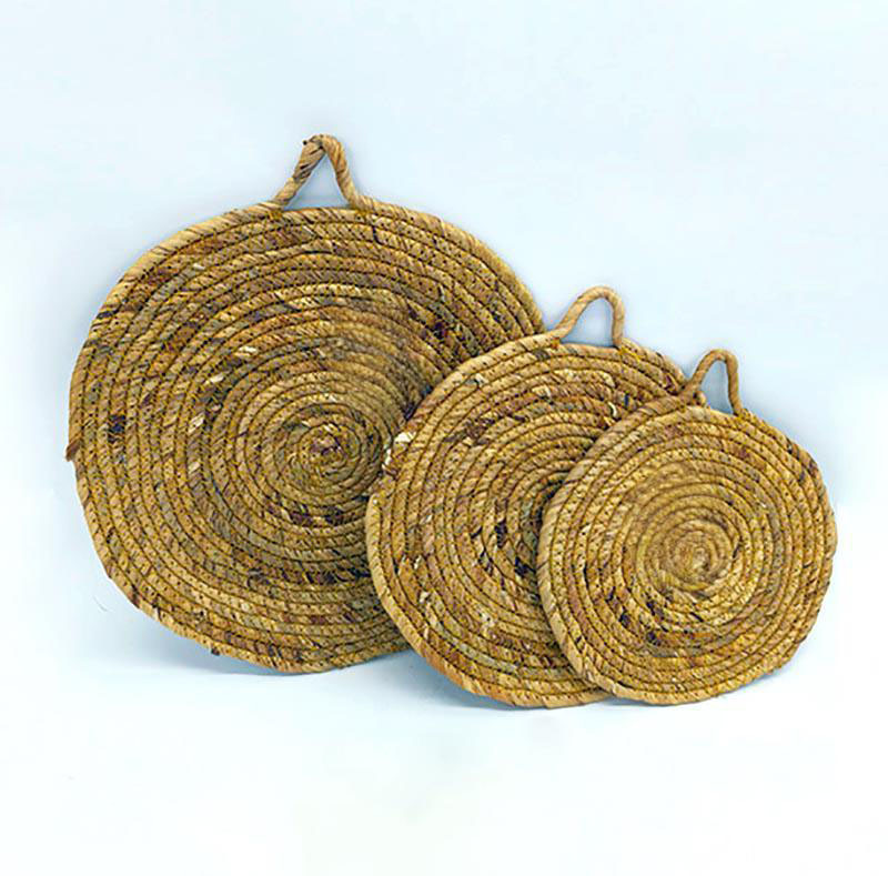 Seagrass BH6967