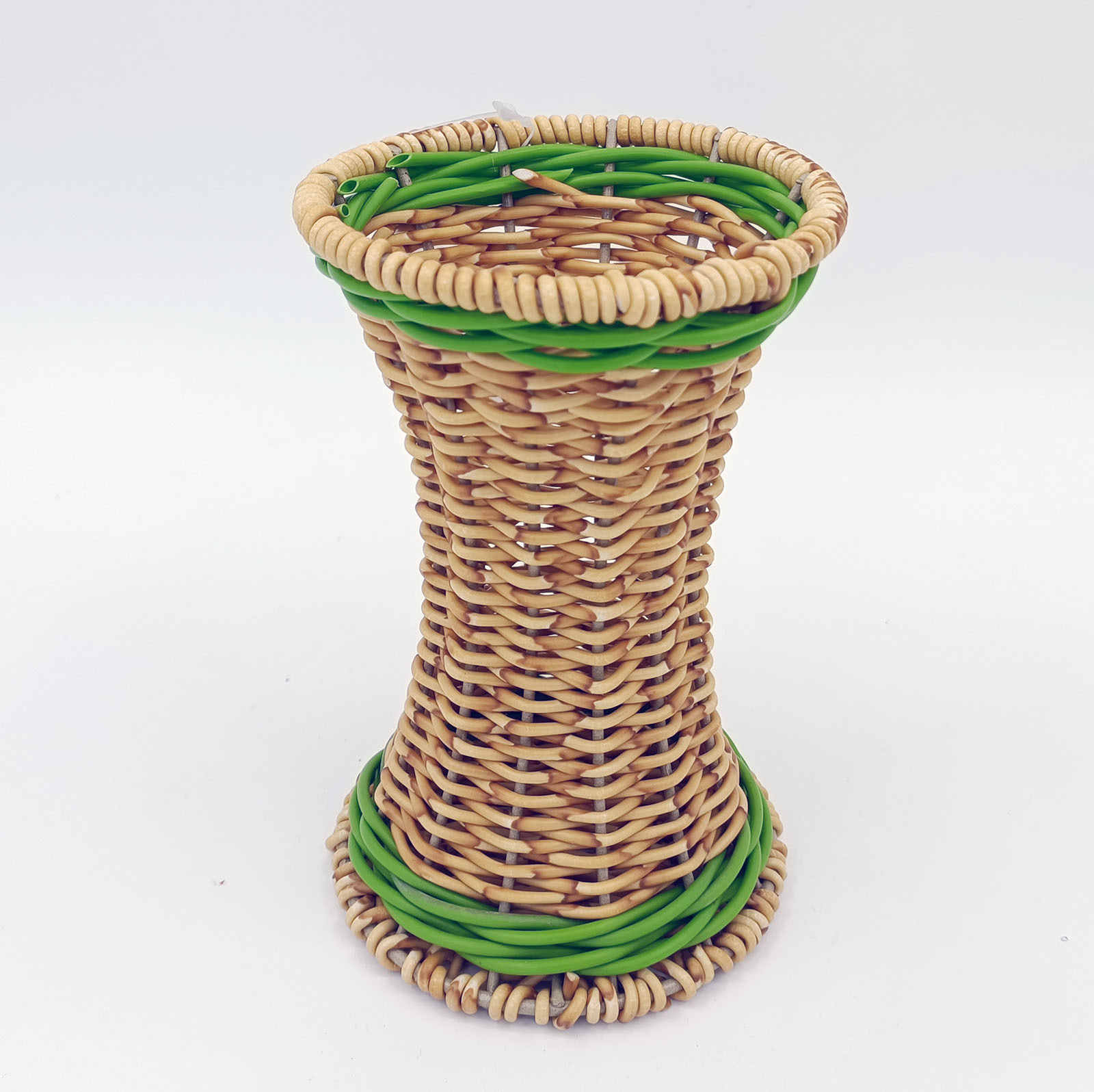 Rattan ZER2410152