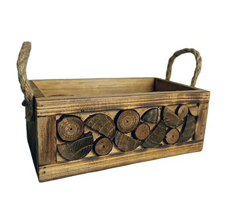 Wood 20A5068