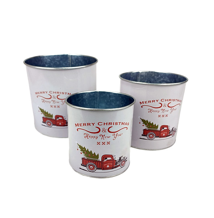 Zinc MBW10345