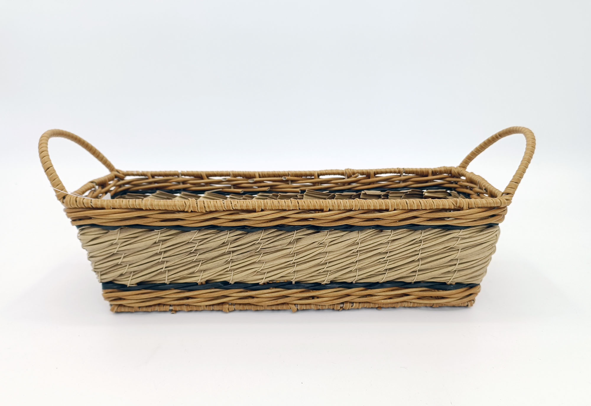 Rattan ZER2410045