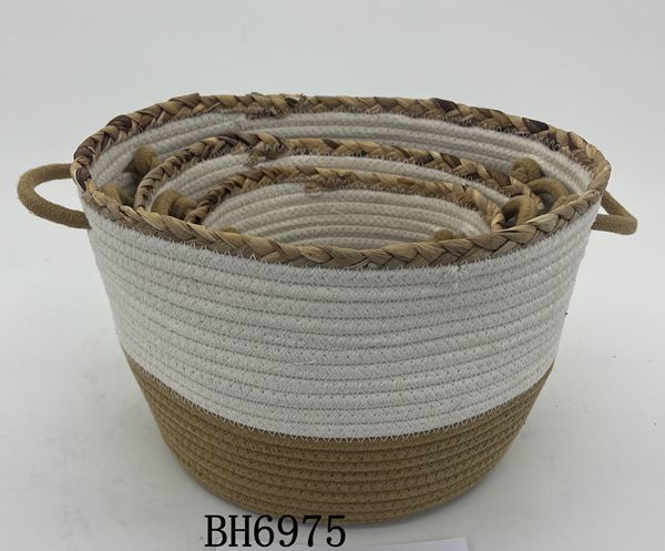 BH6975