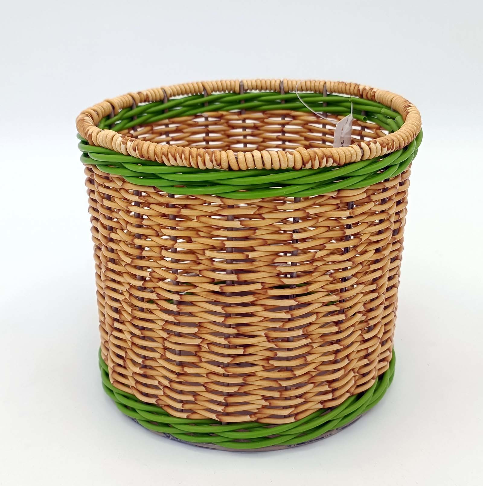 Rattan ZER2410157