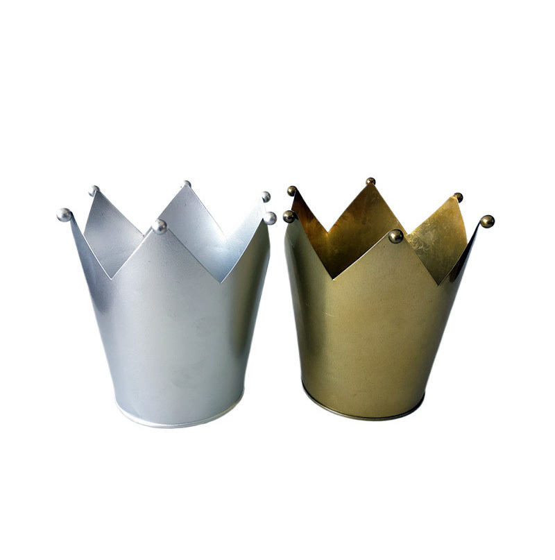 Zinc BW8803