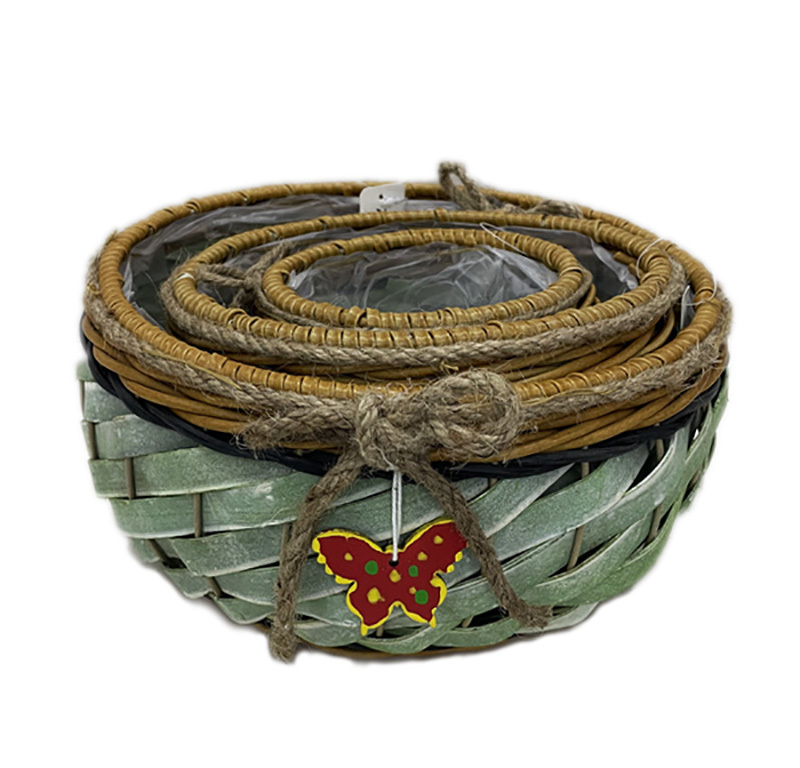 Wood chips ZER2410087