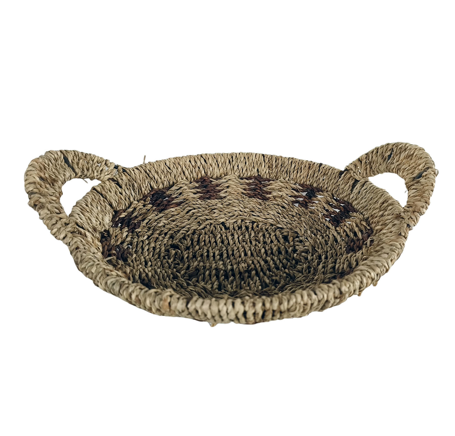 Seagrass BHB0009