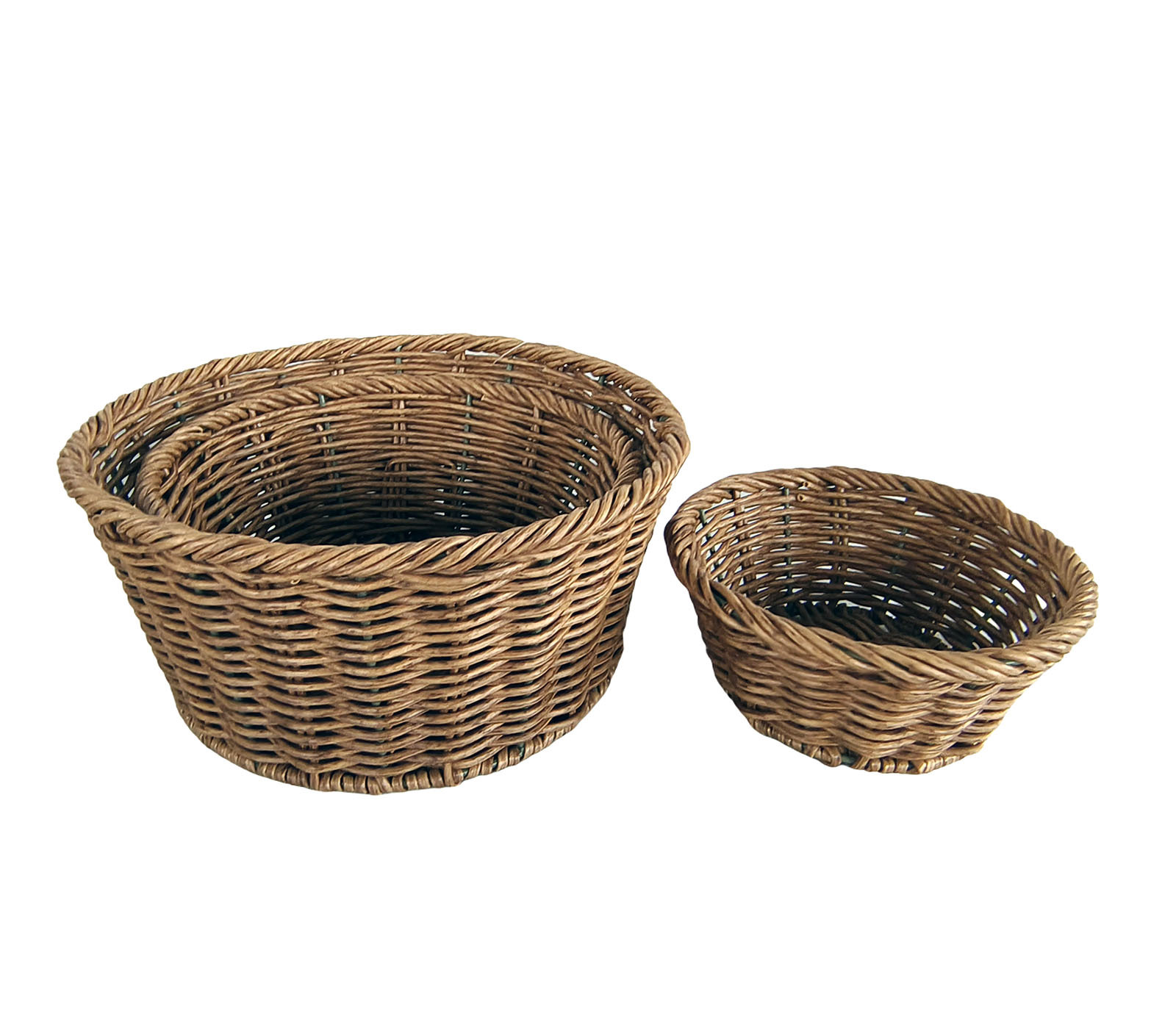 Rattan BHB0014