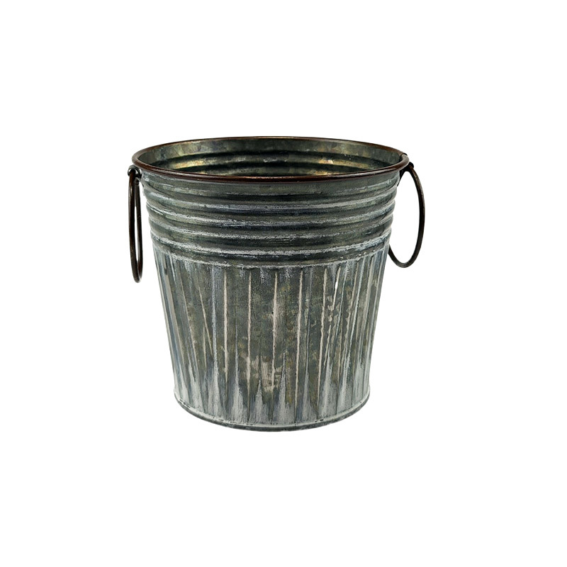 Zink MBW10114