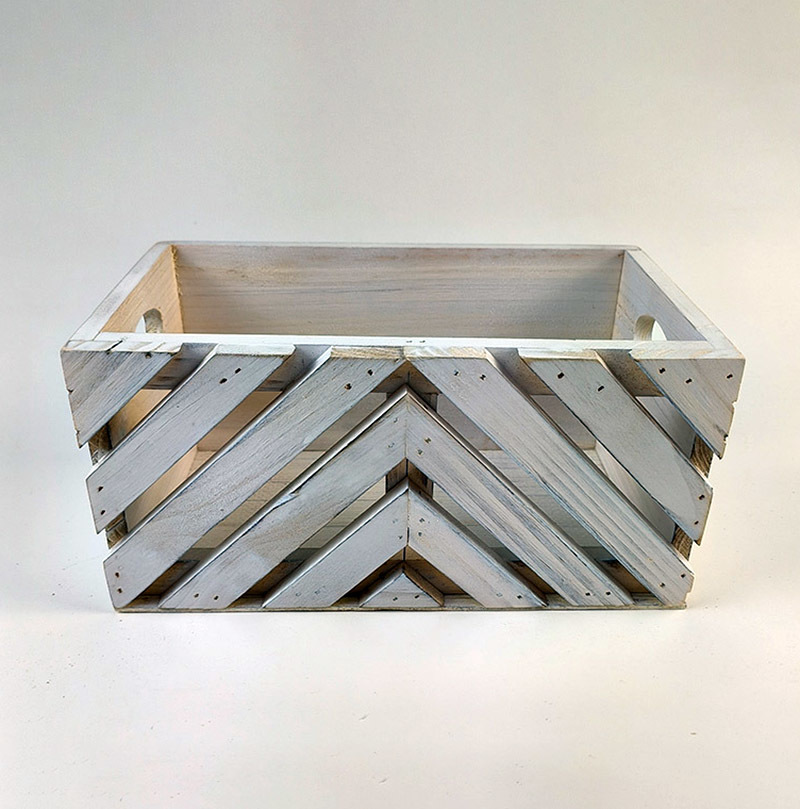 Wood 20A5411-2--A