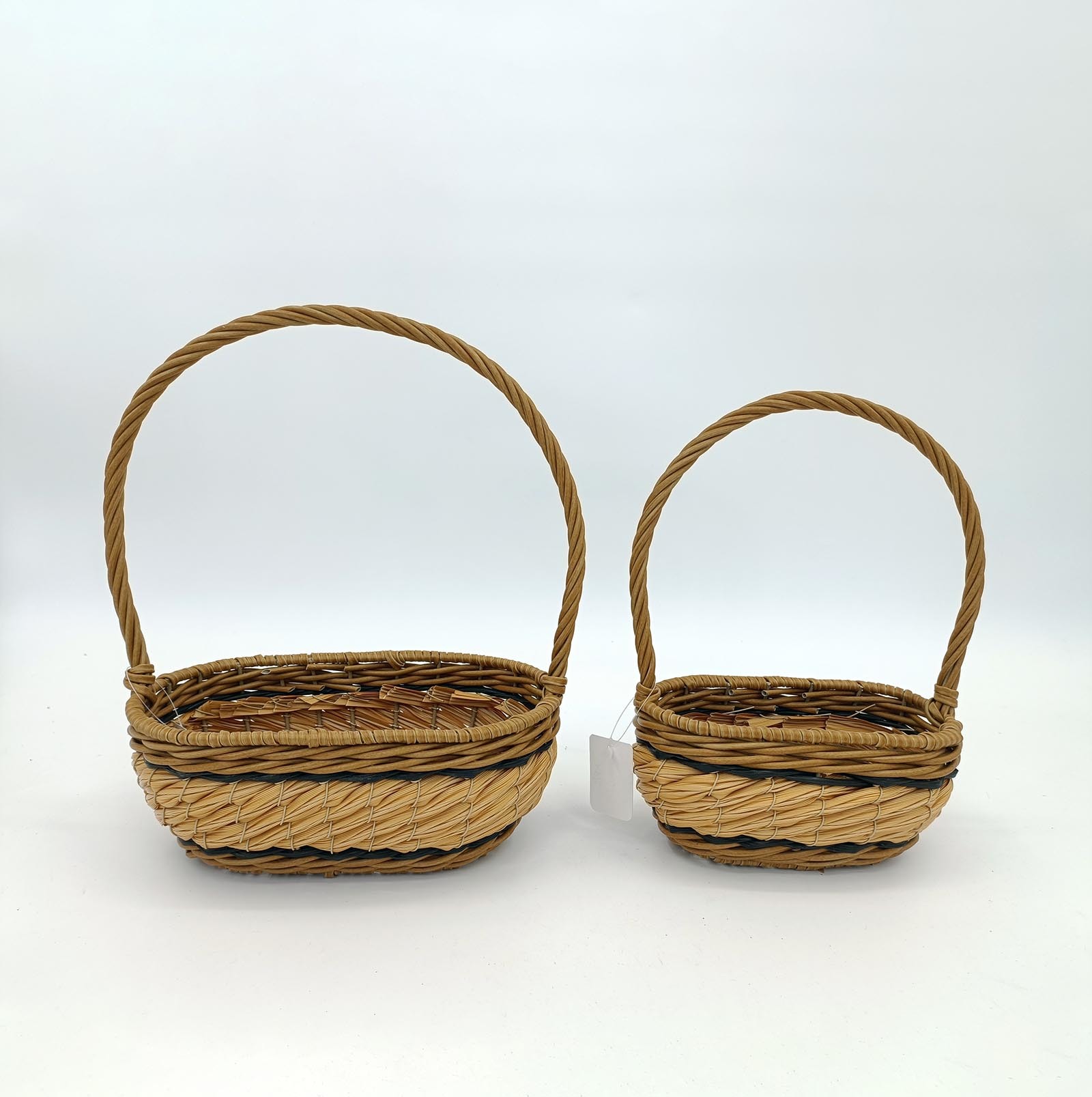 Rattan ZER2410022