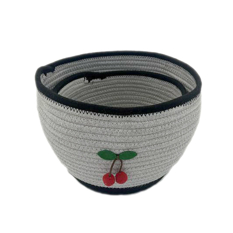 Cotton BH6991