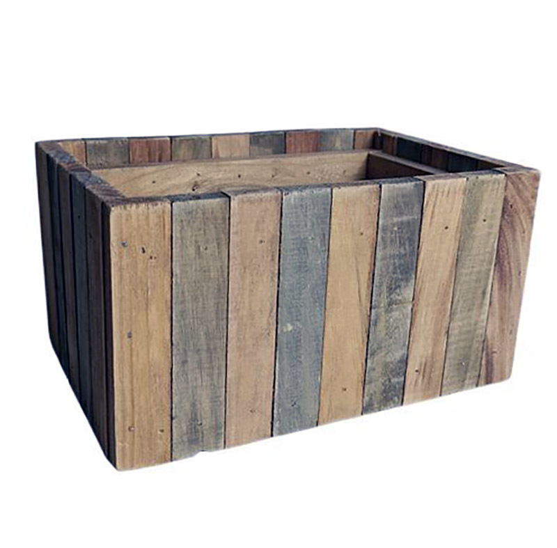 Wood 20A5071