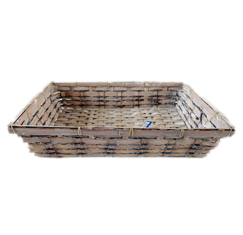 Bamboo 28F211