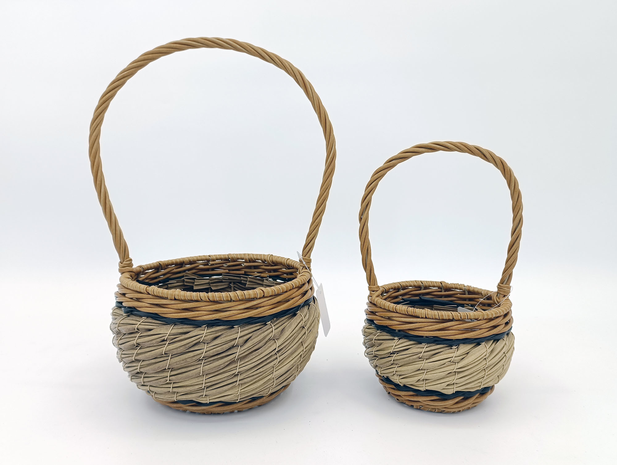 Rattan ZER2410038