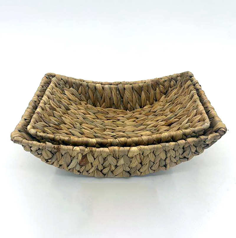 Seagrass BH6998