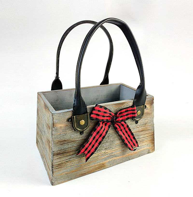 Wood 20A5429-1