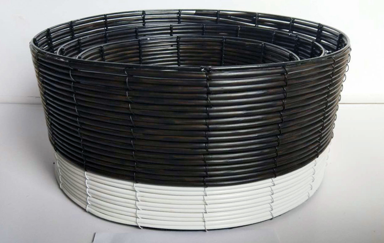 polyethylene BH6727