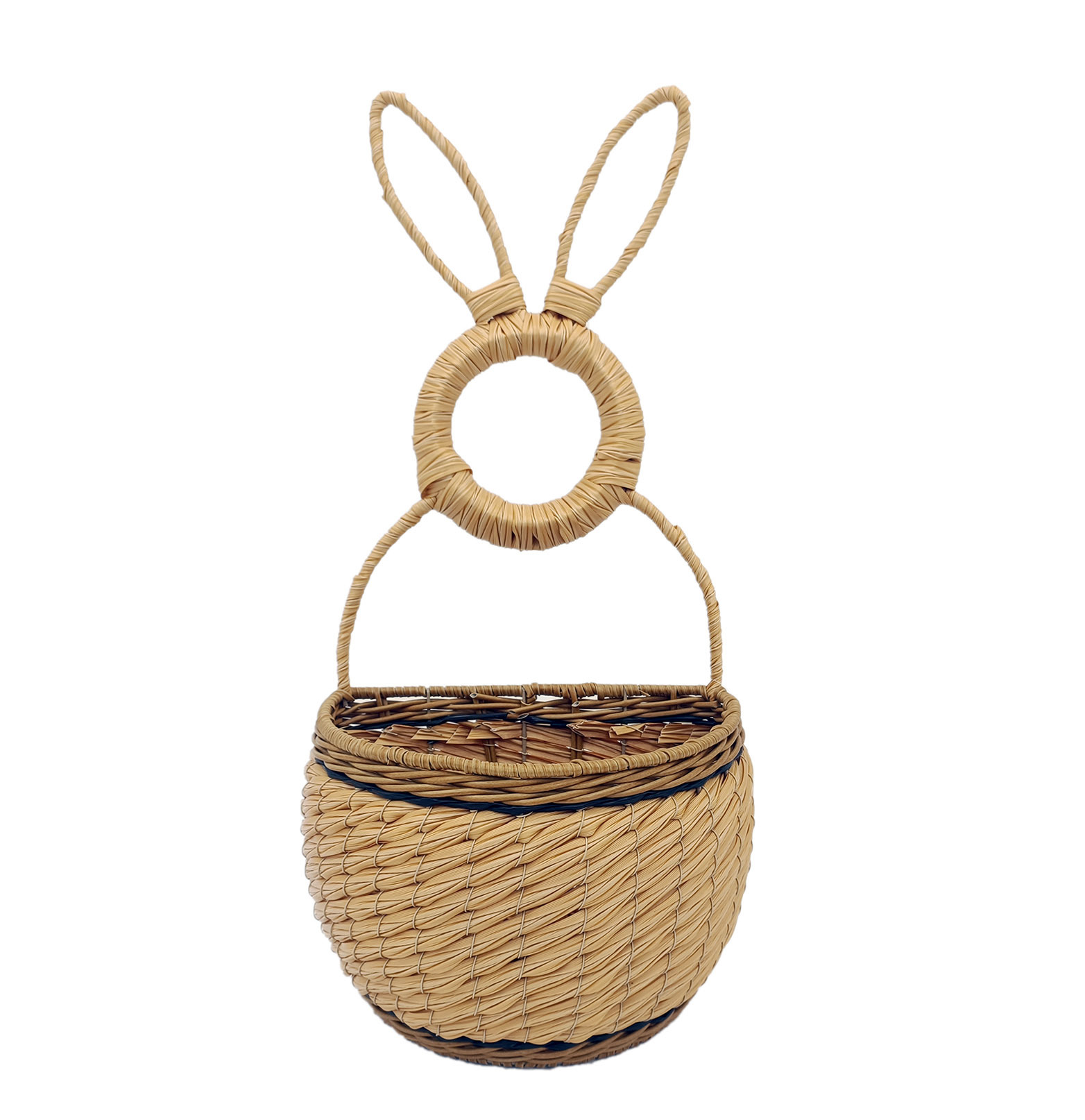 Rattan ZER2410033
