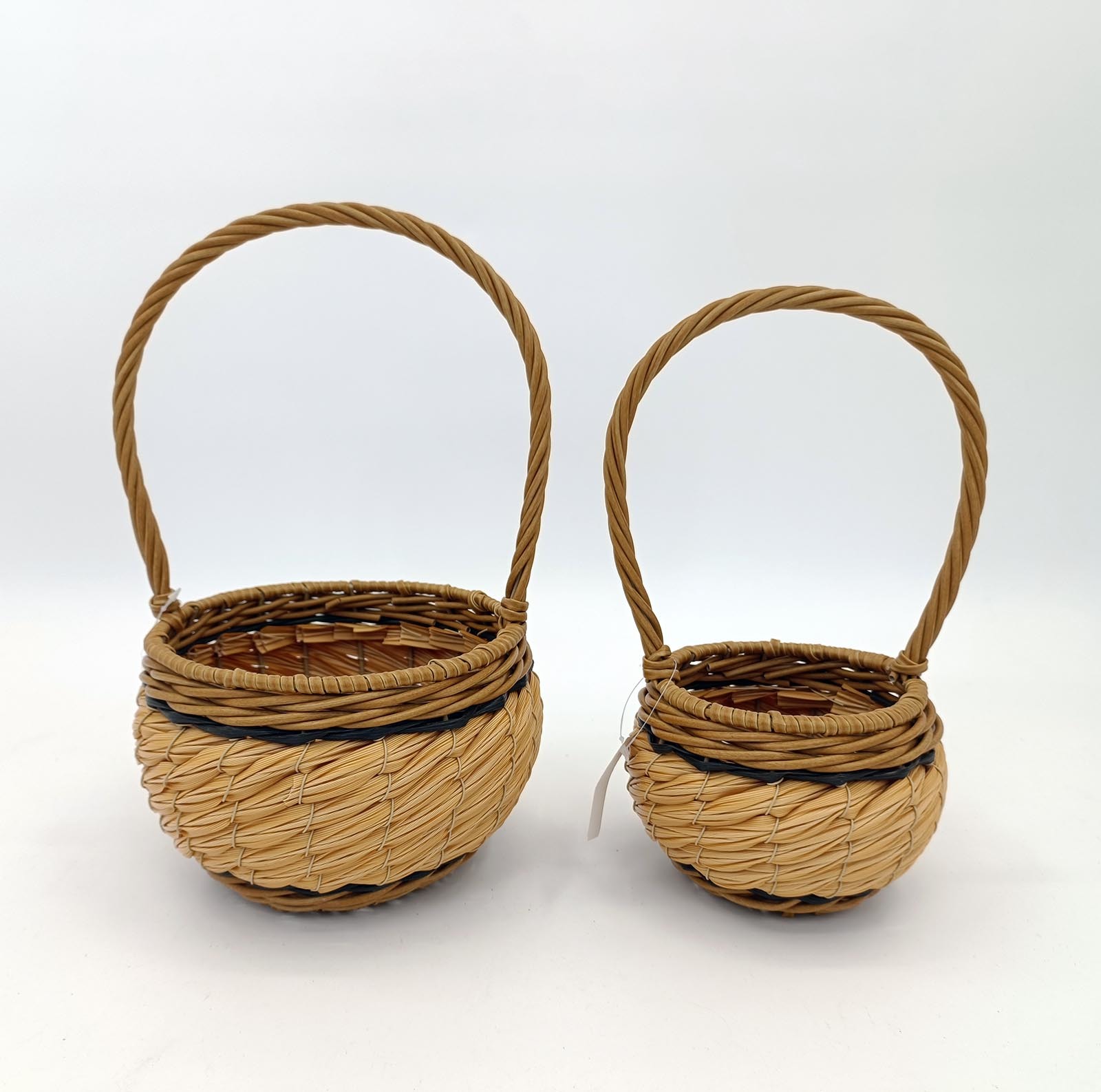 Rattan ZER2410024