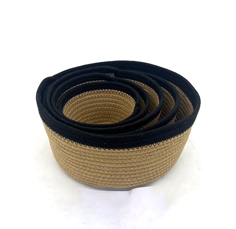 Cotton BH7030