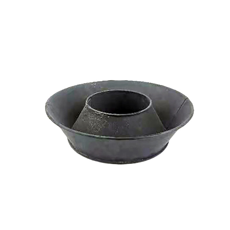 Zink MBW10352