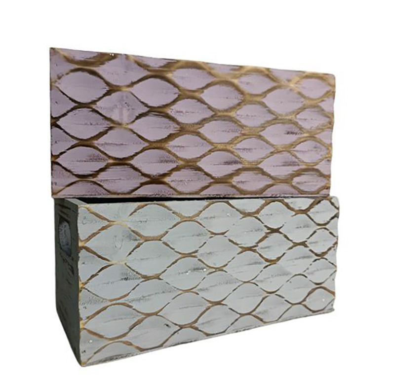Wood 20A5064